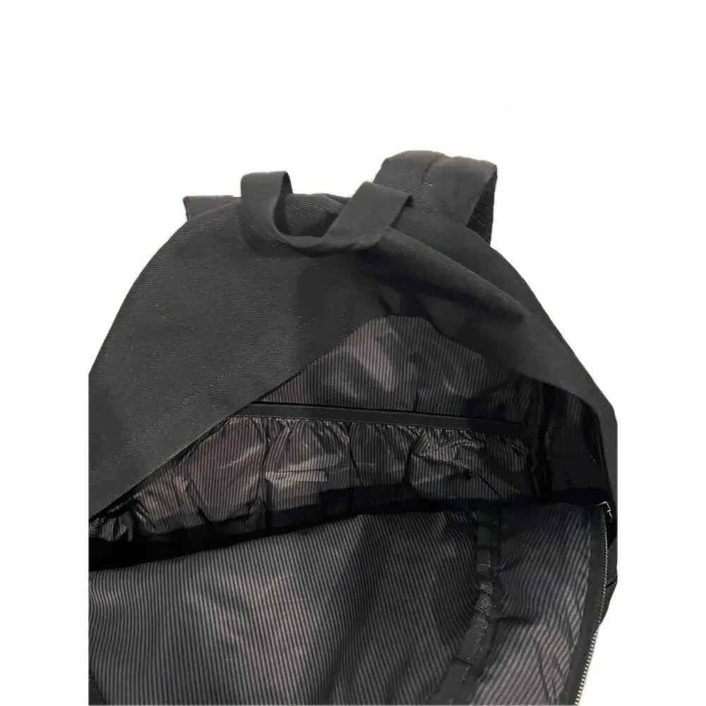 Herschel Heritage Backpack (21L)